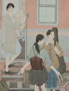 318艺术网