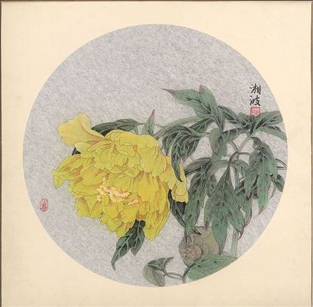 318艺术网