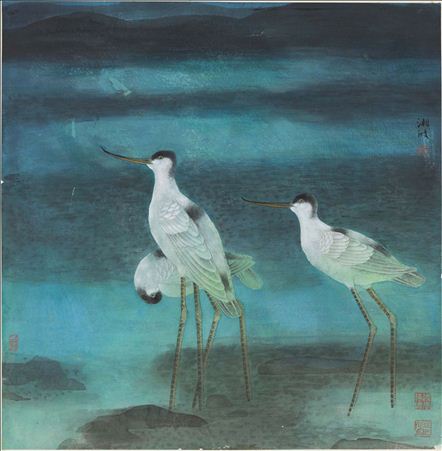 318艺术网