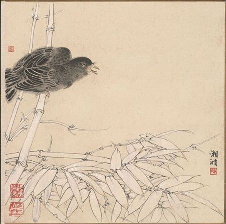 318艺术网
