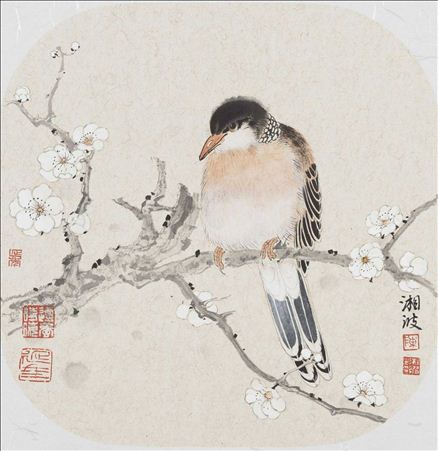 318艺术网