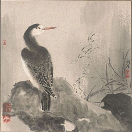 318艺术网