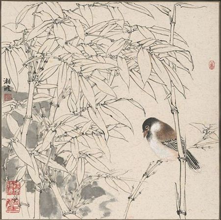 318艺术网