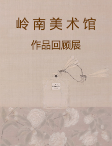 318艺术网