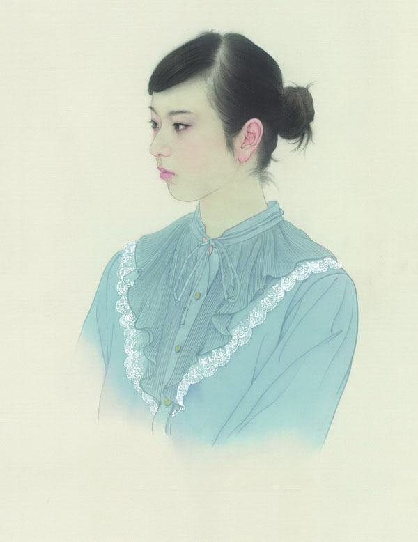 318艺术网