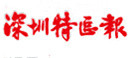 318艺术网