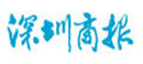318艺术网