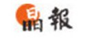 318艺术网