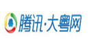 318艺术网