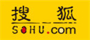 318艺术网