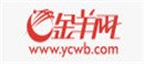 318艺术网