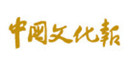 318艺术网