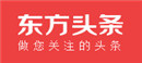 318艺术网