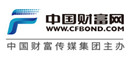 318艺术网