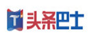 318艺术网