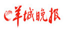 318艺术网