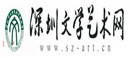 318艺术网