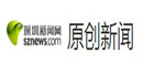318艺术网