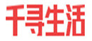 318艺术网
