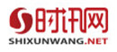 318艺术网