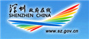 318艺术网