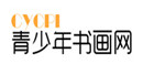 318艺术网