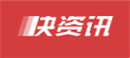 318艺术网