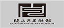 318艺术网