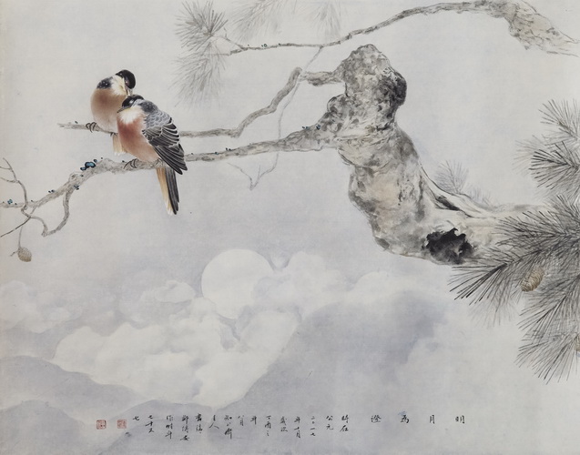 318艺术网