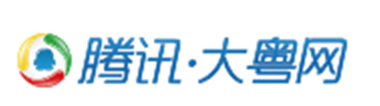 腾讯大粤网