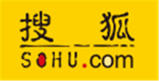 搜狐