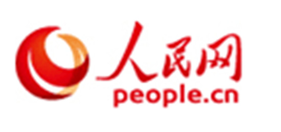 人民网