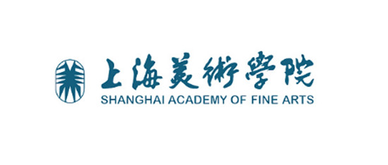 上海美术学院
