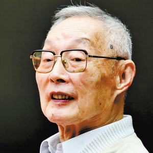 赵延年