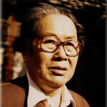 刘开渠