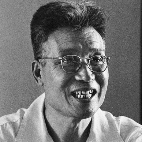 滑田友