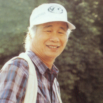 潘鹤