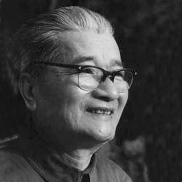 张乐平
