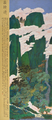 318艺术网