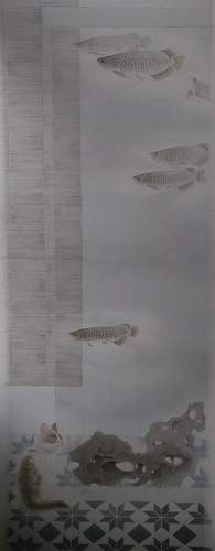 318艺术网