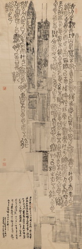 318艺术网
