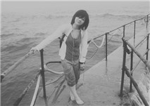 央美毕业生苏雅娜访谈录