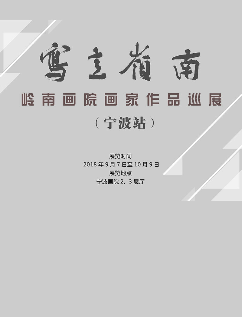 318艺术网