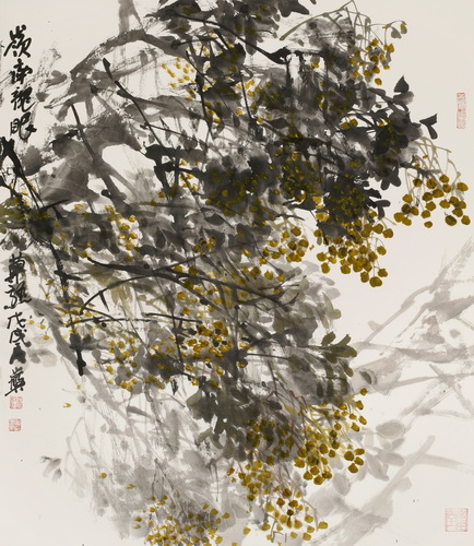 318艺术网