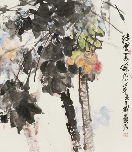 318艺术网