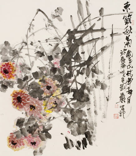 318艺术网