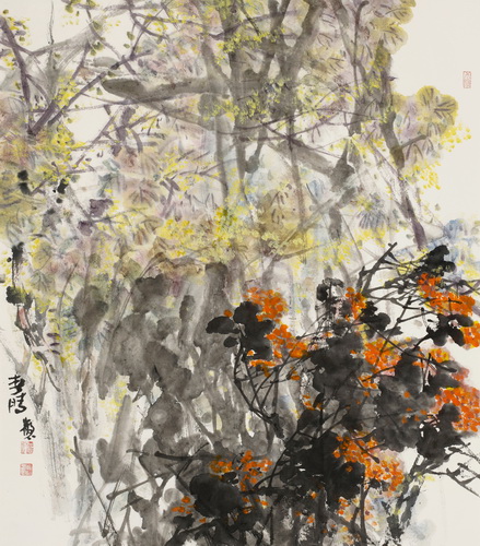 318艺术网