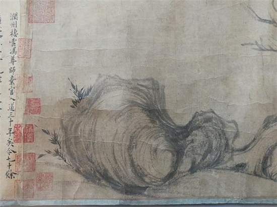 318艺术网