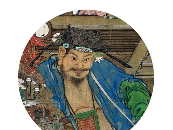 318艺术网