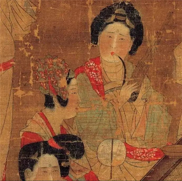 318艺术网